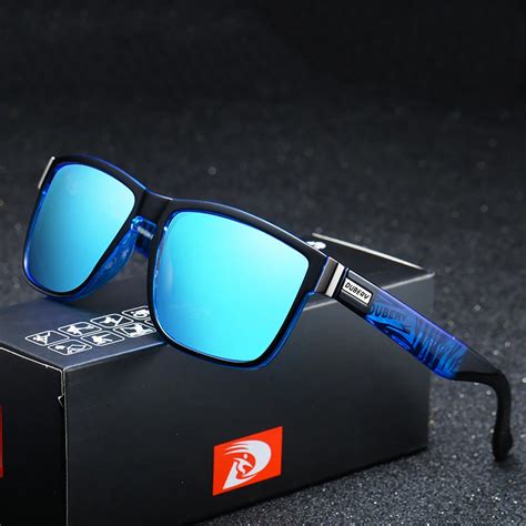 polarized sunglasses hiking prescription cheap